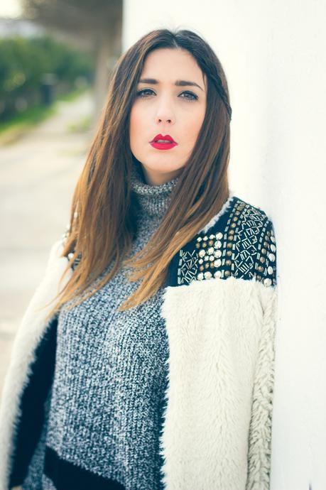 russian red mac russian red mac