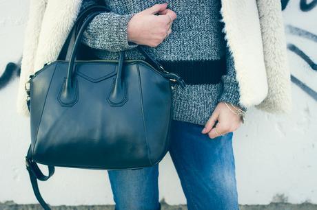 givenchy bag givenchy bag