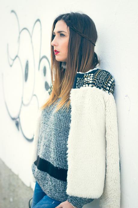 braid hairstyle braid hairstyle