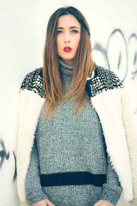 turtleneck sweater turtleneck sweater