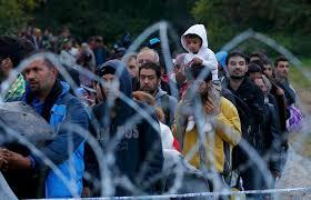 Turquía, cárcel de Europa