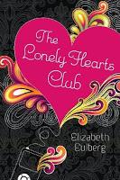 Reseña doble: El club de los corazones solitarios / Mucho más que un club de chicas - Elizabeth Eulberg