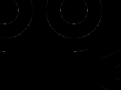 Películas gratis dominio público