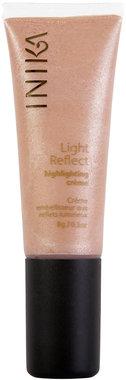 inika-crema-light-reflect-19167-es