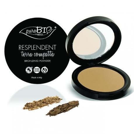 purobio-terra-bronzer-resplendent-02-mat-compra-su-easyncool-bioprofumeria