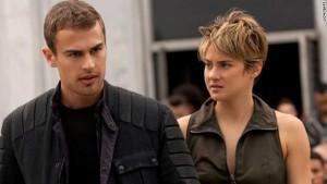 insurgent