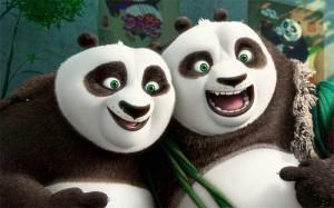 kung_fupanda3