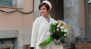 echevarria-velvet-4temporada