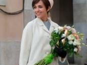 ‘Velvet’: Comienza rodaje cuarta temporada nuevos rostros