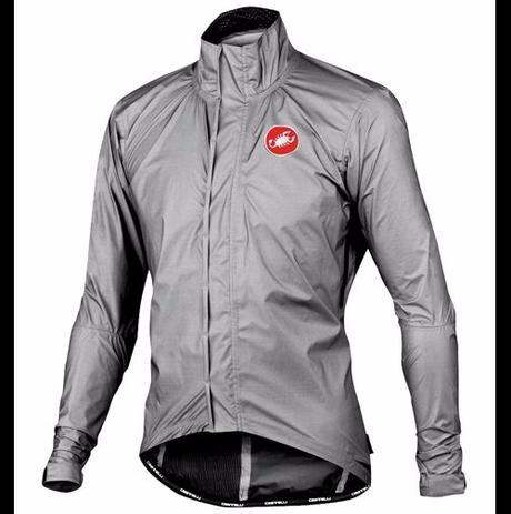 Lista de las mejores chaquetas impermeables para ciclismo de carretera y montaña