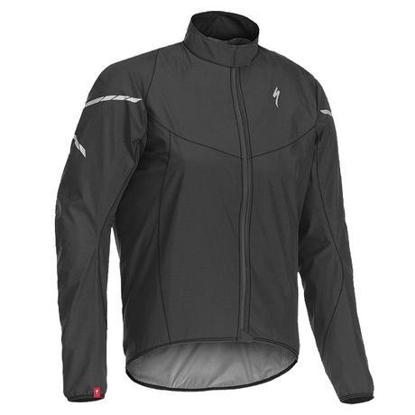 Lista de las mejores chaquetas impermeables para ciclismo de carretera y montaña