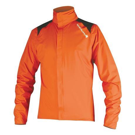 Lista de las mejores chaquetas impermeables para ciclismo de carretera y montaña