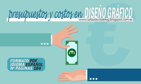 PDF_Presupuestos_y_Costos_en_el_Diseño_Gráfico_by_Saltaalavista_Blog