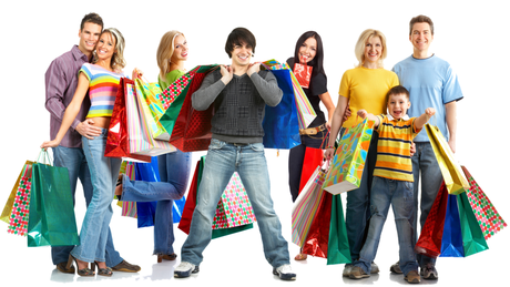 5 Steps of Successful Buying in the Wholesale Apparel Online Marketplace