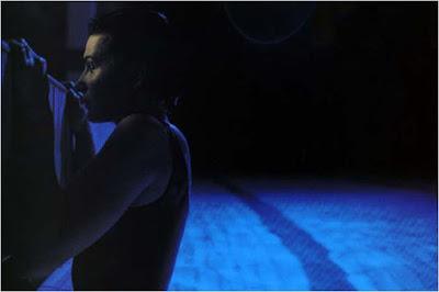 La trilogía de los tres colores. De Kieslowski para la humanidad