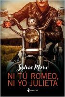 NOVEDADES EDITORIALES - MARZO'16