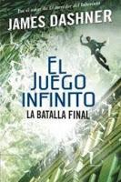 NOVEDADES EDITORIALES - MARZO'16