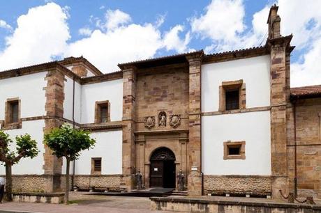 Convento de Santa Clara