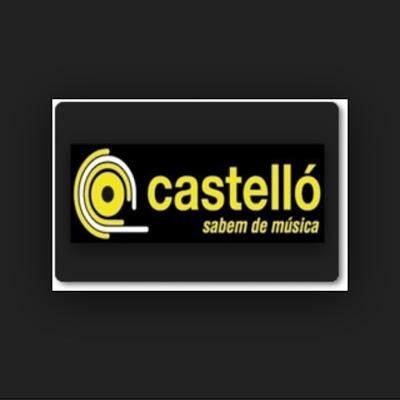 Cierra Discos Castelló, legendaria tienda barcelonesa