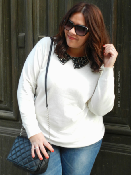 Blue Jeans, Bye Bye · Outfit Blue Jeans, Bye Bye · Outfit