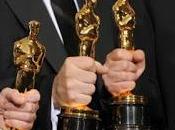 Alfombra Roja Gala Oscar 2016 desde otra perspectiva