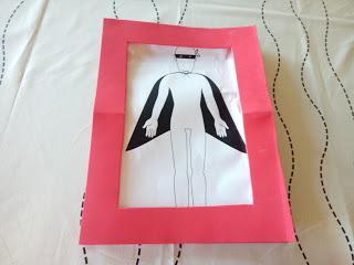 Papa Mi Superhéroe de La Superabuela