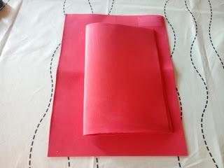 Papa Mi Superhéroe de La Superabuela