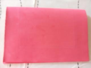 Papa Mi Superhéroe de La Superabuela