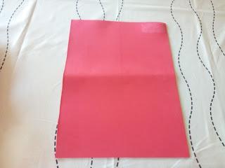 Papa Mi Superhéroe de La Superabuela