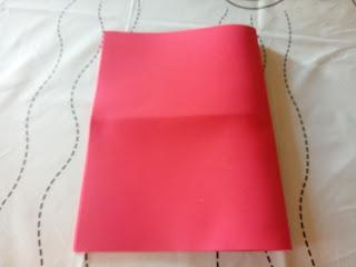 Papa Mi Superhéroe de La Superabuela