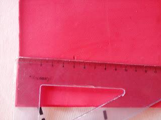 Papa Mi Superhéroe de La Superabuela