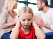 promesa mediación familiar