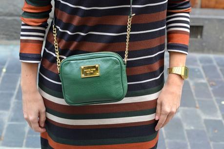 michael-kors-bag-street-style