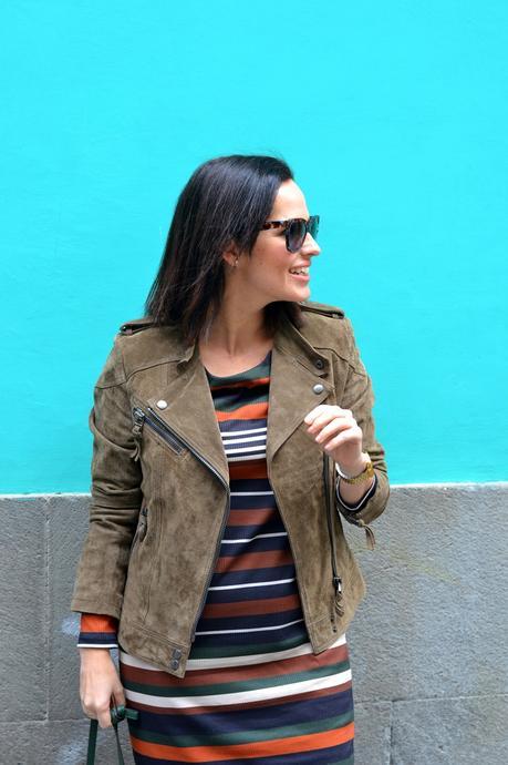 green-leather-jacket-mango-street-style