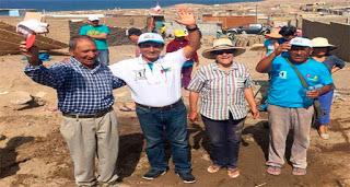 MÁS CIUDADANOS SE UNEN AL CAMBIO QUE PROMUEVE PPK…