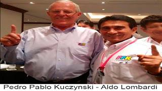 MÁS CIUDADANOS SE UNEN AL CAMBIO QUE PROMUEVE PPK…