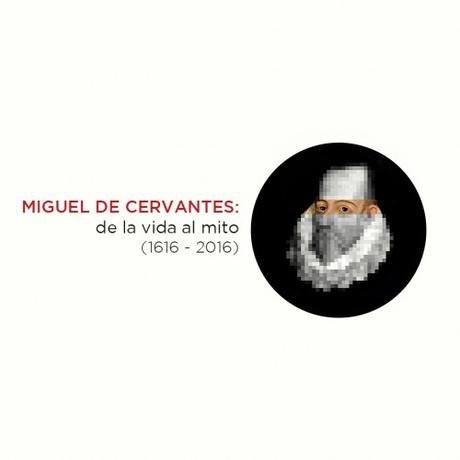 Cervantes, más cercano que nunca