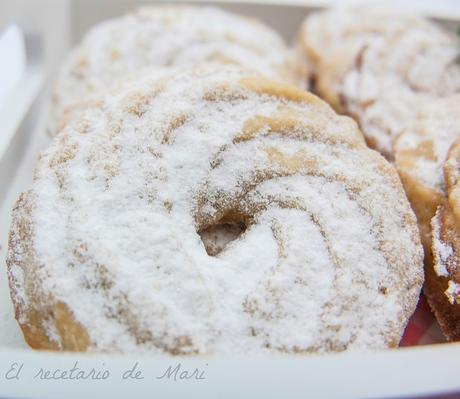 galletas de cítricos 3