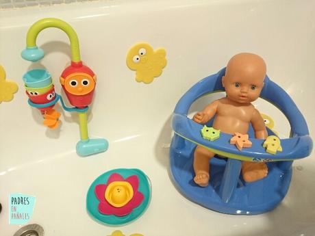 asiento-bañera-bebe1