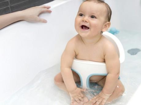 asiento-bebe-bañera-babymoov