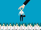 Cuidar empleabilidad, clave para progresar empresa