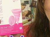 copa menstrual: cómo utilizarla correctamente