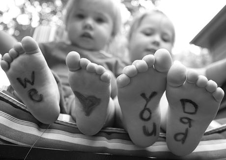 Guia de Regalos para el día del padre