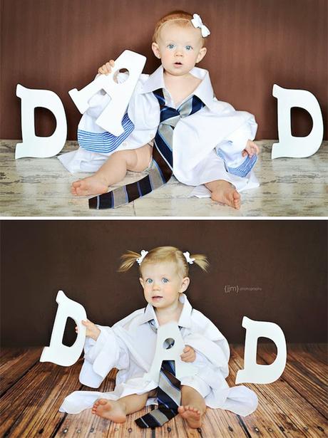 Guia de Regalos para el día del padre