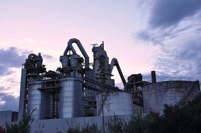 Para acabar con Eddy Bellegueule - Édouard Louis