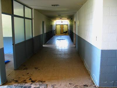 Para acabar con Eddy Bellegueule - Édouard Louis