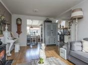 Deco: encanto madera