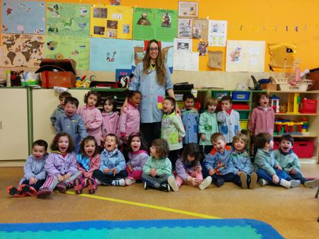 IMG_20160309_133508[1]