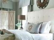 Habitaciones Femeninas Decoración/Interiorismo.