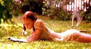 Reseña: Lolita (Película)